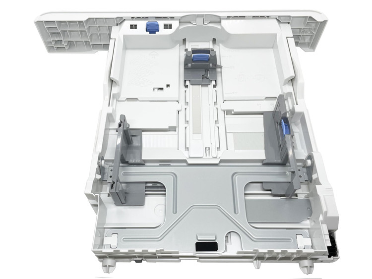 خرید و قیمت سینی کاغذ پرینتر اچ پی مدل HP 4103 / 4103fdw / 4103fdn