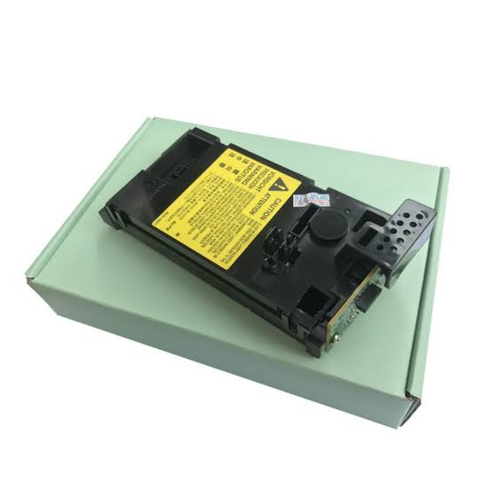 خرید و قیمت لیزر پرینتر اچ پی مدل hp 1102 / p1102 / p1102w