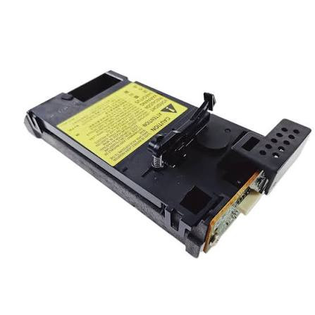 قیمت و خرید لیزر پرینتر اچ پی مدل hp p1102 / 1102 / 1132 / 1212 / 1217