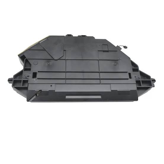 Laser Scanner Unit For HP Color LaserJet M880 / M855 / 880