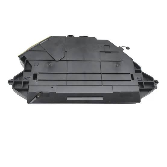 Laser Scanner Unit For HP Color LaserJet M880 / M855 / 880