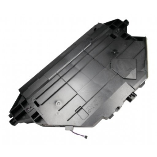 قیمت و خرید یونیت لیزر پرینتر رنگی اچ پی مدل HP M880 / 880 / M855