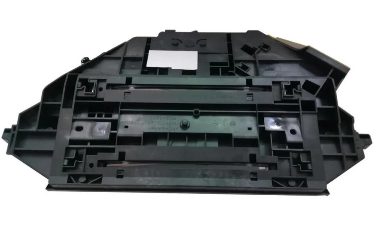 خرید و قیمت یونیت لیزر کپی رنگی اچ پی مدل HP M880 / M855 / 880