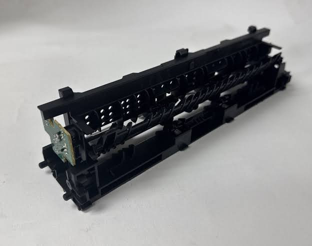 Exit Until For HP M402 / M426 / M404 / M428 / M304