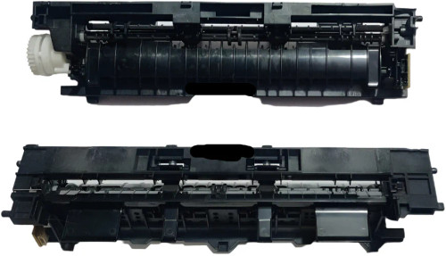 قیمت و خرید اگزیت خروجی پرینتر اچ پی مدل HP 402 / 404 / 428 / 426