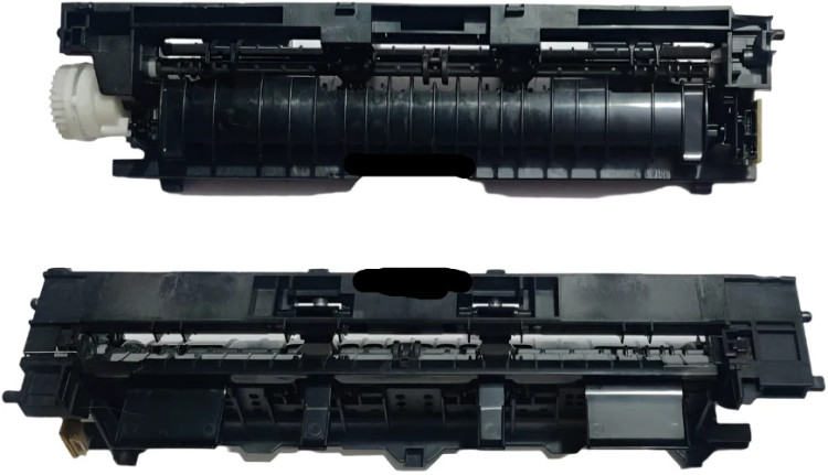 قیمت و خرید اگزیت خروجی پرینتر اچ پی مدل HP 402 / 404 / 428 / 426