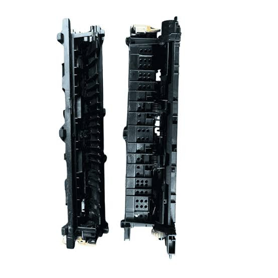 خرید و قیمت اگزیت خروجی پرینتر اچ پی مدل HP M402 / M404 / M426 / M428