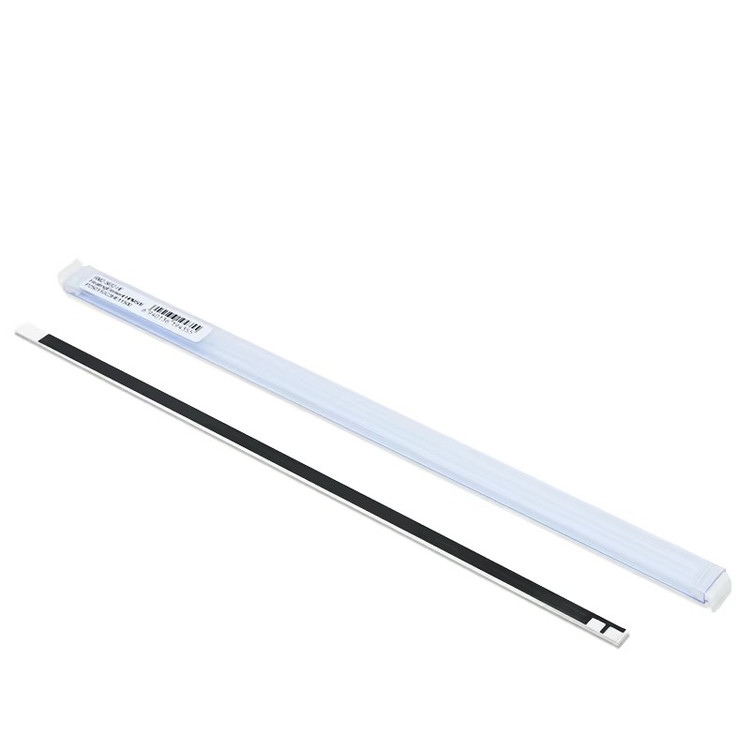 قیمت و خرید سرامیک هیتر ( چینی هیتر ) پرینتر اچ پی HP M402 / M404 / M426 / M428 / m304 / m403