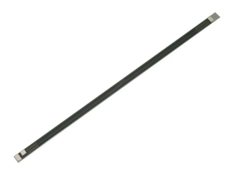 Ceramic Heater For HP LaserJet M402 / M404 / M426 / M428 / M304