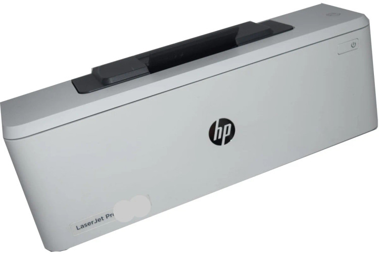 قیمت و خرید درب کامل پرینتر اچ پی مدل HP M402 / 402 / 404 / 426