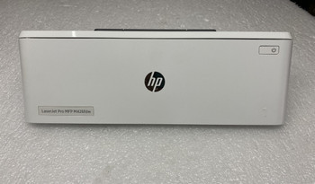 Front Cover Assembly for HP M402 / M404 / M426 / M428 / M304