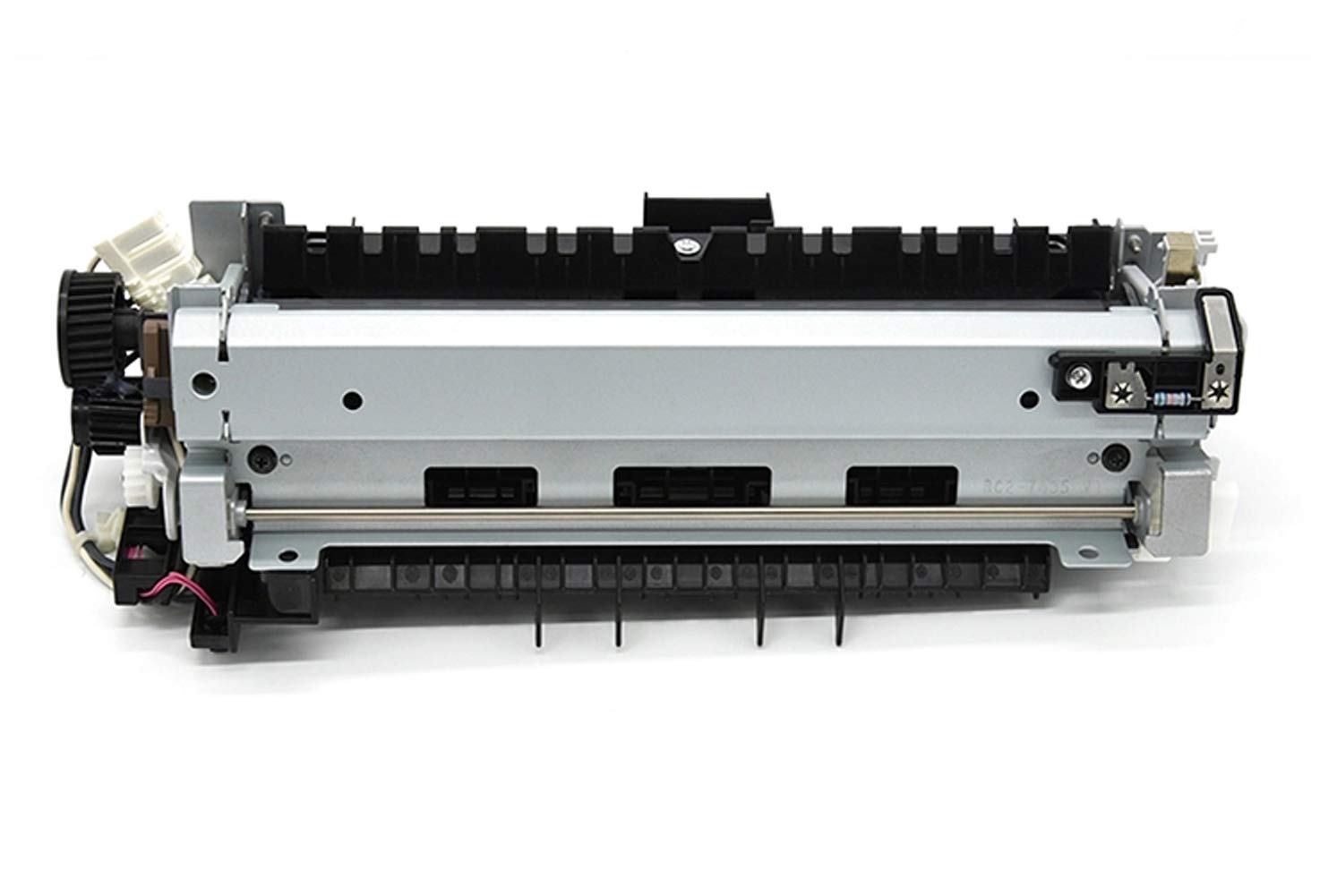 Fuser Assembly Unit For HP M525 / M521
