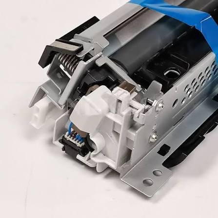 فیوزینگ اچ پی HP 525 / 521 / M525 / M521