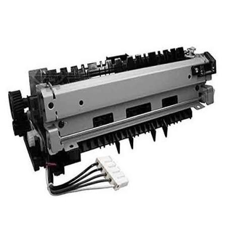 خرید و قیمت فیوزینگ پرینتر چندکاره اچ پی مدل HP M525 / M521 / 525 / 521