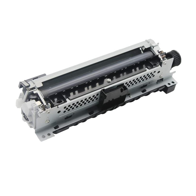 قیمت و خرید فیوزینگ کامل پرینتر اچ پی مدل HP M525 / M521