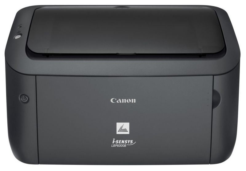 قیمت و خرید پرینتر تک کاره لیزری کانن مدل Canon LBP6020B / 6020