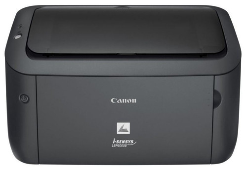 قیمت و خرید پرینتر تک کاره لیزری کانن مدل Canon LBP6020B / 6020