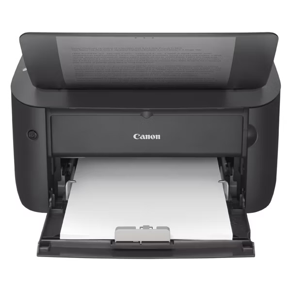 Canon LaserJet LBP6020B / 6020
