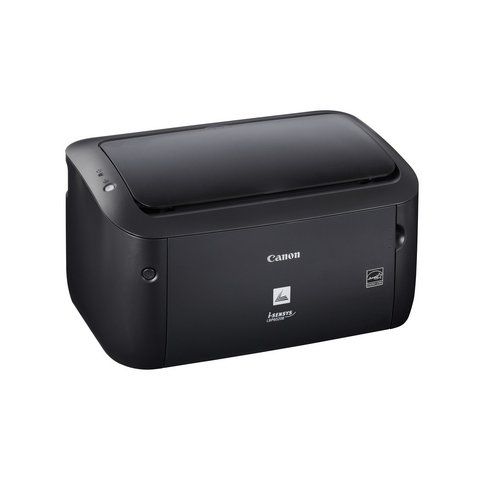 پرینتر استوک کانن Canon 6020 / LBP 6020 B