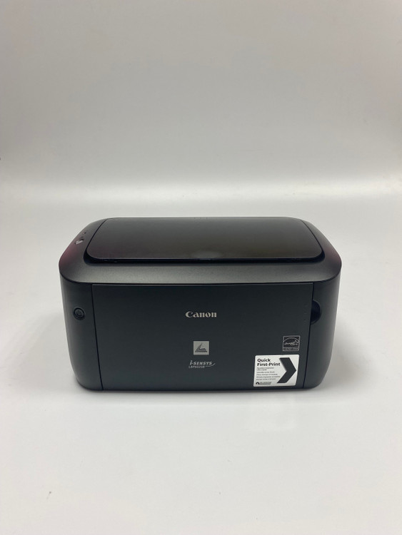 خرید و قیمت پرینتر لیزری کانن مدل Canon 6020 / LBP6020B