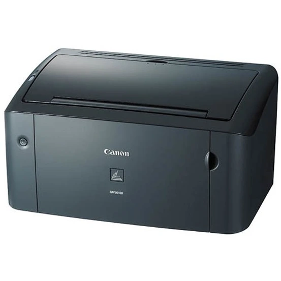 قیمت و خرید پرینتر کانن مدل Canon LBP 3010B / 3010