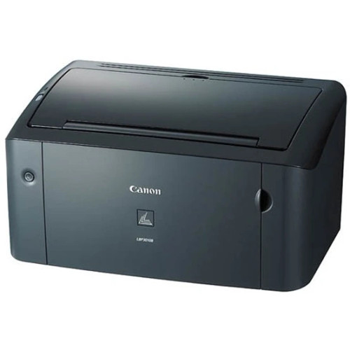 قیمت و خرید پرینتر کانن مدل Canon LBP 3010B / 3010