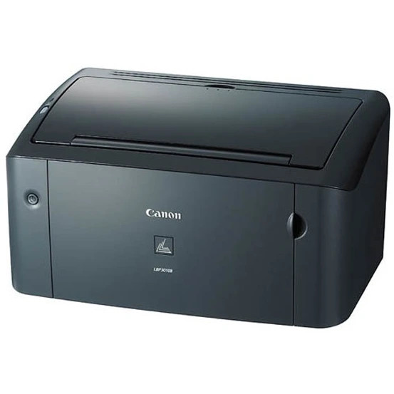 قیمت و خرید پرینتر کانن مدل Canon LBP 3010B / 3010