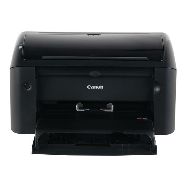 Canon I-SENSYS LBP3010B