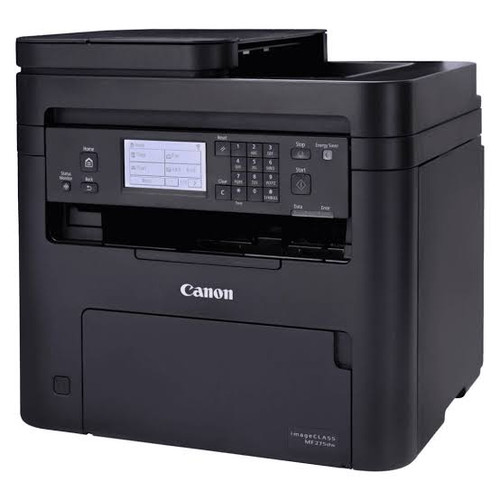 قیمت و خرید پرینتر چندکاره کانن مدل Canon MF237w / 237 / 237w