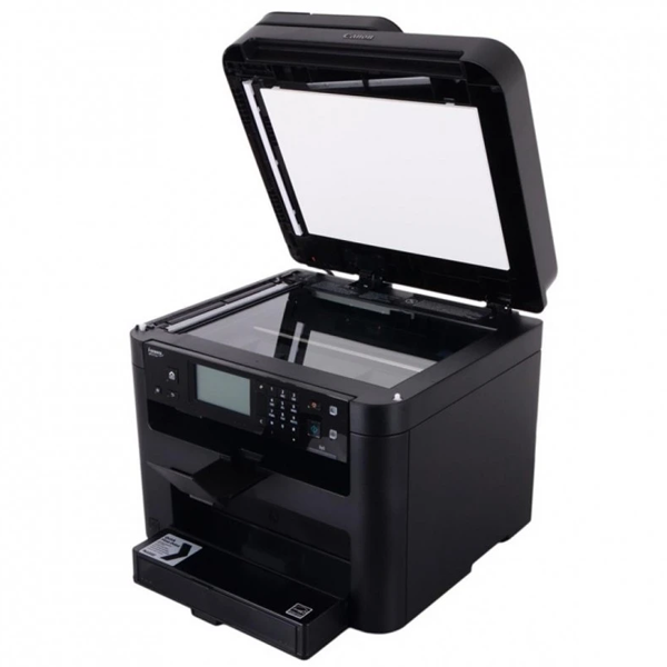 Canon i-SENSYS MF237w / 237w
