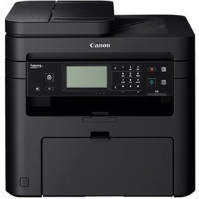 خرید و قیمت پرینتر کانن مدل Canon MF237w / 237w / 237