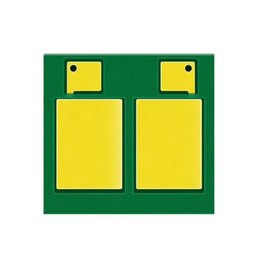 قیمت و خرید چیپ ست کارتریج اچ پی مدل HP 89a / CF289A / M507 / M528 / E50145