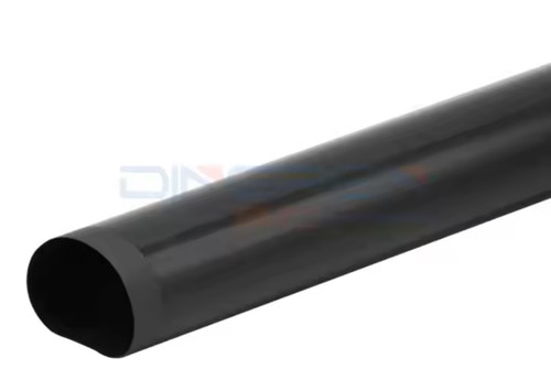 قیمت خرید فیلم فیوزینگ فابریک پرینتر اچ پی مدل HP 521 / 525 / 506 / 507 / 525 / 3015