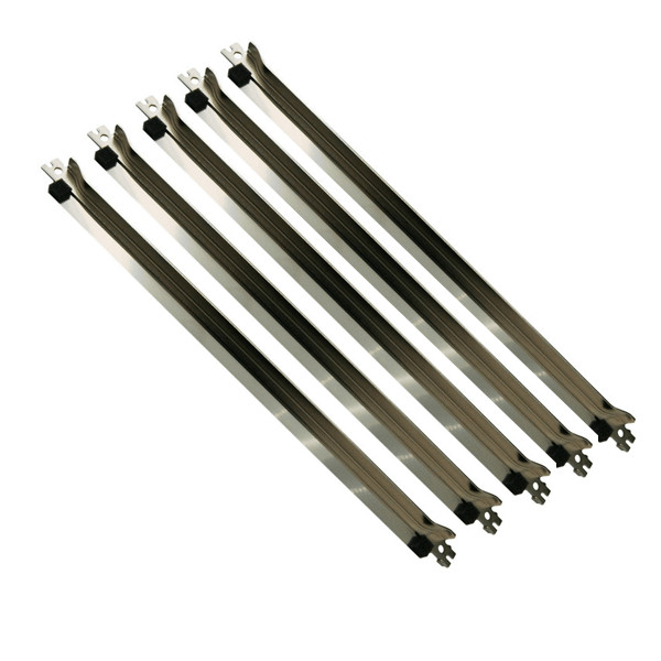 قیمت و خرید دکتر بلید پرینتر و کپی رنگی اچ پی HP M880 / 880 / 855