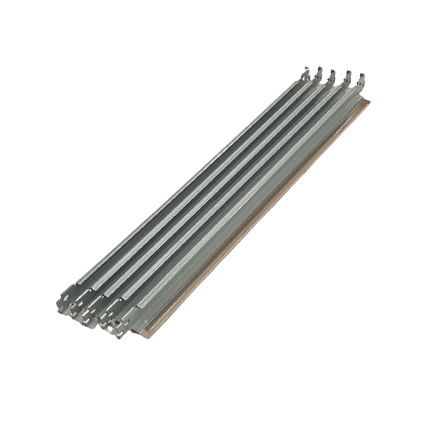 خرید و قیمت دکتر بلید کپی و و پرینتر اچ پی مدل HP M880 / 880 / M855