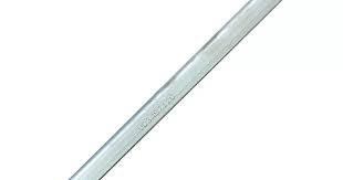 Doctor Blade For HP Color LaserJet Enterprise M880 / M855