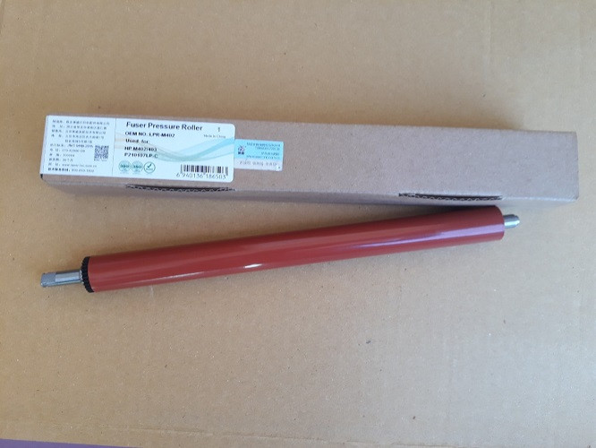 Pressure Roller For HP M402 / M404 / M426 / M428