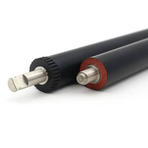 قیمت و خرید پرس فیوزینگ پرینتر اچ پی مدل HP M426 / 426 / M428 / 428