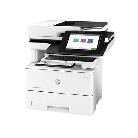 خرید و قیمت پرینتر اچ پی مدل HP 52645 / E52645