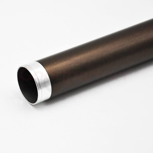 قیمت و خرید هات رولر کپی شارپ مدل Sharp AR X180