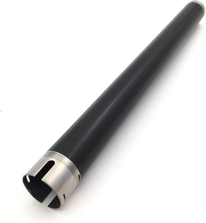 Heat Roller Fuser For Sharp AR X180