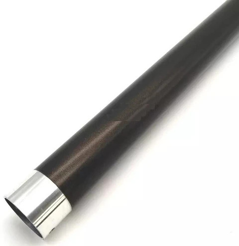 خرید و قیمت هات رولر کپی شارپ مدل Sharp AR X180