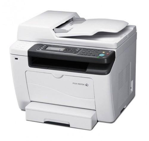 قیمت و خرید پرینتر چندکاره فوجی زیراکس Fuji Xerox M255z