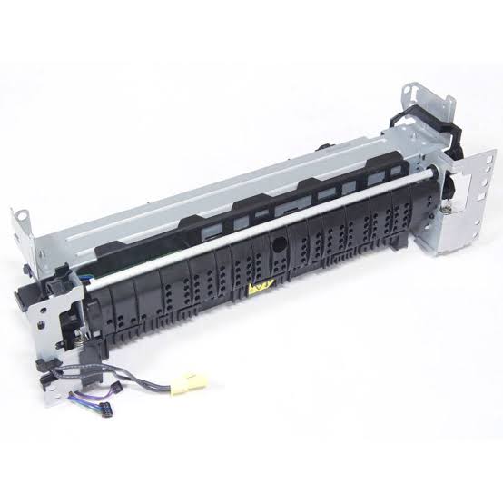 فیوزینگ پرینتر اچ پی 402 / 426 HP