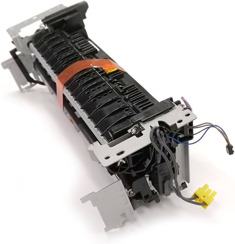 6Fuser Until Assembly For HP M404 M428 M402 M428