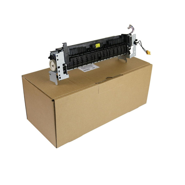 خرید و قیمت فیوزینگ پرینتر اچ پی مدل HP M402 M426 M404 M428