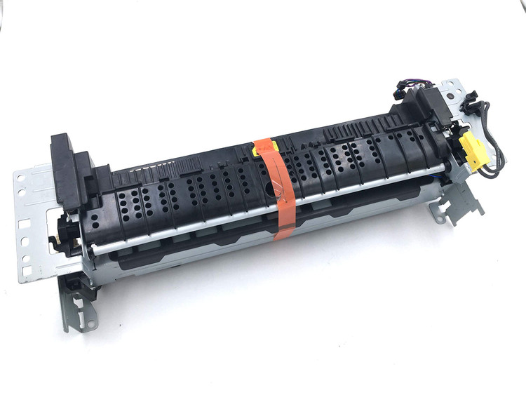 قیمت و خرید فیوزینگ آکبند پرینتر اچ پی مدل HP M402 / M426
