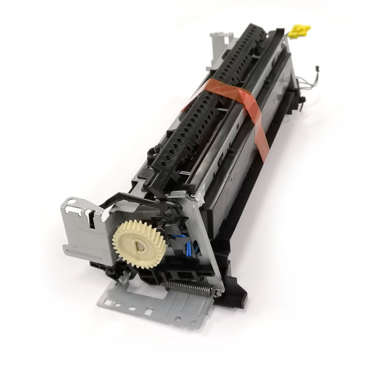 قیمت فیوزینگ فابریک پرینتر اچ پی مدل HP M402 / 402 / M404 / 404 / M426 / 426
