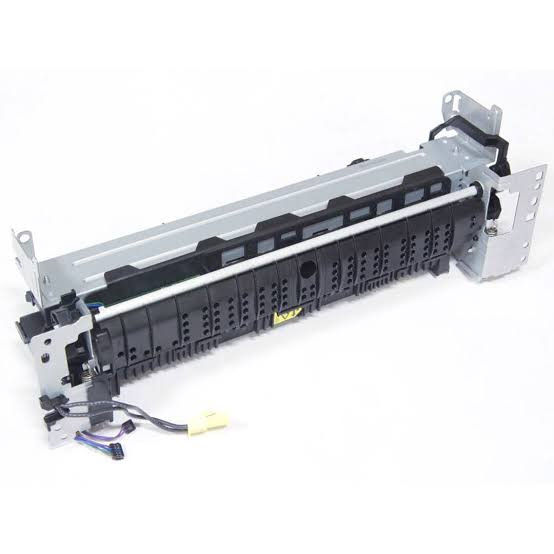 فیوزینگ کامل پرینتر اچ پی مدل HP 402 / 426 / M402 / M426