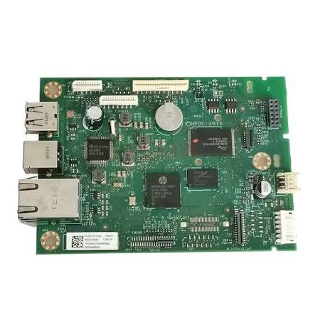 برد فرمتر پرینتر اچ پی مدل HP M428fdn / 428 / 428fdn
